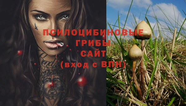 не бодяженный Алексеевка