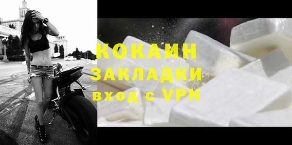 дживик Алзамай