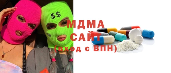 каннабис Алексин