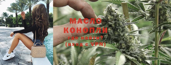 стаф Горняк