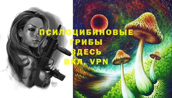не бодяженный Алексеевка